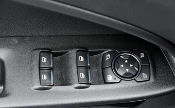 Ford Ecosport II SUV Facelifting 1.0 EcoBoost 125KM 2022 Ford EcoSport ACTIV IDEALNY FUL LED skora el.klapa navi alus Idealny 125KM, zdjęcie 28