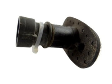 3103437, Blinkerleuchte des Kotflügels OPEL ZAFIRA 3103437 | thumb 2