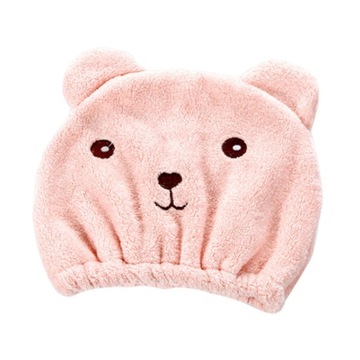 Обертывание полотенцами для волос Обертывание полотенцем для волос Сушка волос