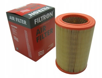 ALFA ROMEO GIULIETTA 10- 1.6 JTDM FILTR VZDUCHU