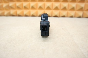 MERCEDES W169 W164 MOTOREK RADIÁTORU 929888G