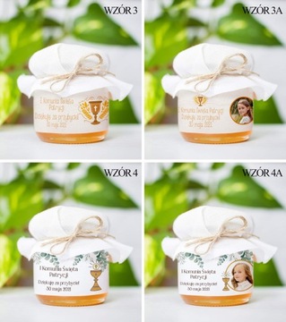 Спасибо Причастие, Крещение с Фото Миодек Миод