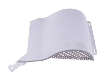 OSŁONA ALTERNATORA ZETOR 5211-7745 59115716