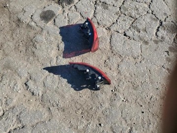 Audi A4 B9 2022 Audi a4 2022, 2.0L, 4x4, PRESTIGE, od ubezpieczalni 2.0 Benzyna 201KM, zdjęcie 11