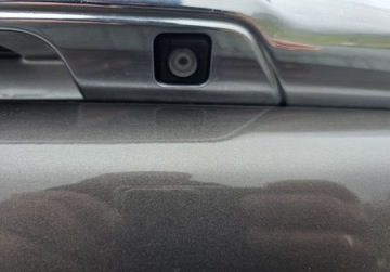 Citroen C3 Aircross  2012 Citroen C4 Aircross 1.8 Diesel 150KM, zdjęcie 10