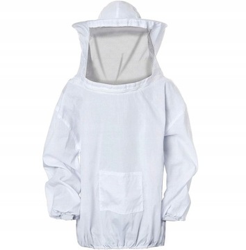 ПЧЕЛА В ЦЕЛОМ, ПРОФЕССИОНАЛЬНОЕ ПЧЕЛОВОДСТВО В ЦЕЛОМ, ПЧЕЛОВОД