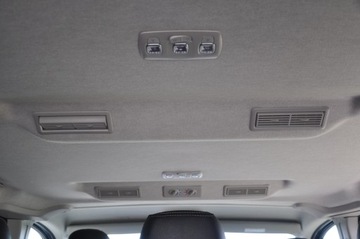 Renault Trafic III Combi 2.0 dCi  170KM 2023 RENAULT TRAFIC 9 os Krajowy Bezwypadkowy Przewóz Osób Niepełnosprawnych, zdjęcie 37