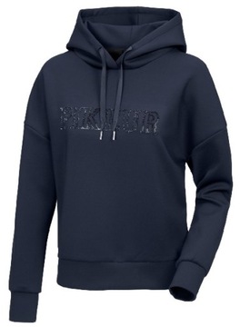 Bluza Pikeur MIE A/W 22/23.r. 42
