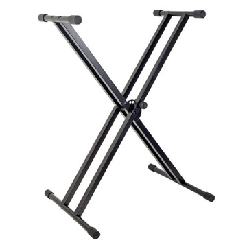 SSQ KS2 - двойная подставка для клавиатуры