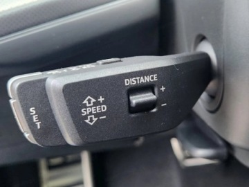 Audi 2025 AUDI Q3 TFSI S line Sportback Suv 1.5 (150 KM) 2025, zdjęcie 5