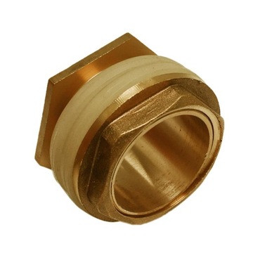 Adapter gwintu zbiornika