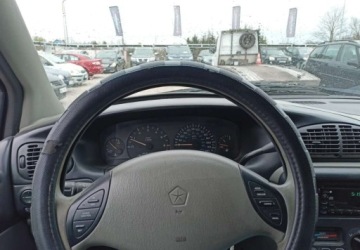 Dodge Caravan III 1996 Dodge Grand Caravan Dodge Grand Caravan 3.3 Benzyna 150KM, zdjęcie 7