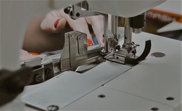 Бюстгальтер женский SMMASH ILUMINA SPORTS BRA