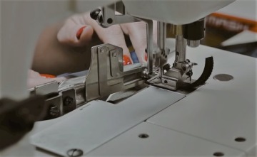 ШОРТЫ MMA PRO SMMASH - ПАТРИОТ 2.0 ФРАНЦИЯ - XL