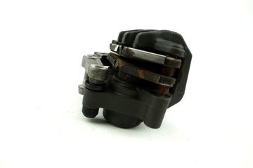 ПРАВЫЙ ТОРМОЗНОЙ СУППОРТ BMW C 600 SPORT