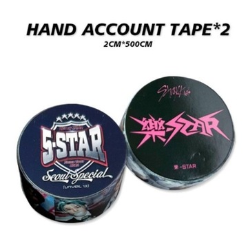 Stray Kids ФОТОКАРТОЧКА I FEEL LOMO АЛЬБОМ ПОДАРОЧНЫЙ НАБОР