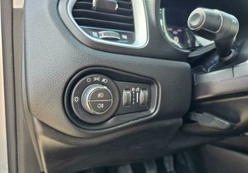 Jeep Renegade SUV 1.4 MultiAir 140KM 2016 Jeep Renegade 1.4 MultiAir 140KM Longitude FWD SS, LPG, bezwypadkowy 1.4, zdjęcie 22