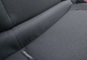 Renault Megane III Grandtour 1.5 dCi 110KM 2011 Renault Megane Renault Megane 1.5 dCi 1.5 Diesel 110KM, zdjęcie 14