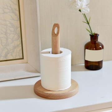 Держатель пряжи Устройство намотки пряжи Диспенсер Полка для хранения ленты Поворотный моток пряжи