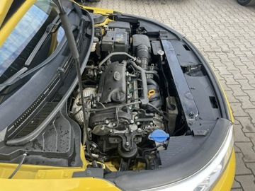 Kia Stonic 2020 Kia Stonic Klimatronik Kamera Książka serwisowa, zdjęcie 14