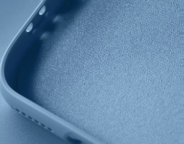 СИЛИКОНОВЫЙ ЧЕХОЛ для XIAOMI Redmi Note 11 PRO 5G