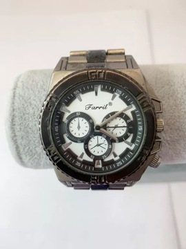 ZEGAREK FARRIL 18S148