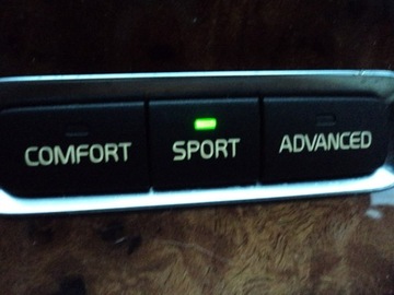 Volvo XC70 II Kombi 2.4 D5 185KM 2007 Volvo XC 70 sprzedam VOLVO XC70 CROSS-COUNTRY 4awd, zdjęcie 20