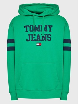 Bluza Tommy Jeans L