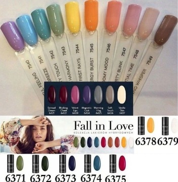 гибридный лак slay HYBRID NEONAIL neonail 6051-7 независимая женщина