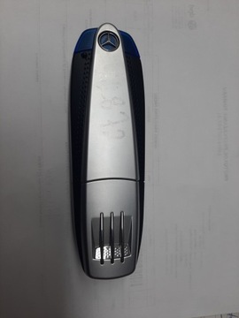 Moduł bluetooth Mercedes-Benz OE A2048200535
