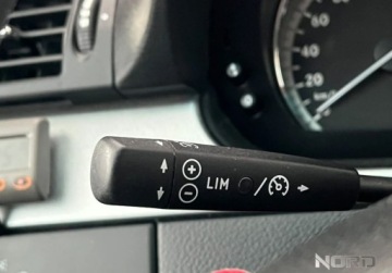 Mercedes Vito W639 Kombi Facelifting 116 CDI 163KM 2014 Mercedes-Benz Vito Bezwypadkowy, Serwisowany, Zarejestrowany, 4x4, 8 osobo, zdjęcie 25