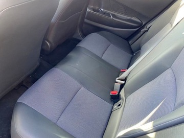 Toyota C-HR II SUV Plug-In 2.0  223KM 2025 Od ręki - Executive 2.0 Plug-in Hybrid Dynamic Force 223KM | Kamera 360!, zdjęcie 12