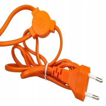 СУШИЛКА-ОСУШИТЕЛЬ ЭФФЕКТИВНАЯ ОЗОННАЯ ДЕЗИНФЕКЦИЯ ОБУВИ, ПЕРЧАТОК, ШЛЕМОВ, ТАЙМЕР