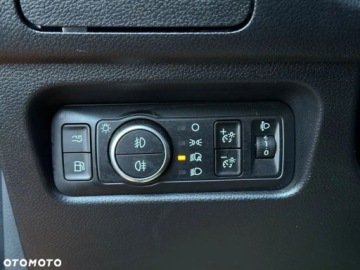 Ford Ranger VI 2025 Ford Ranger Ford Ranger 2.3 EcoBoost PHEV e-4WD DC Wildtrak 2.3 281KM, zdjęcie 19