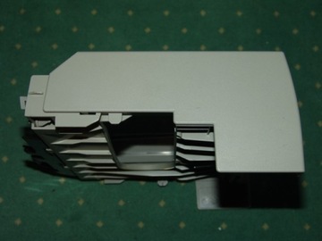 Устройство подачи бумаги HP DeskJet Series 690, 695