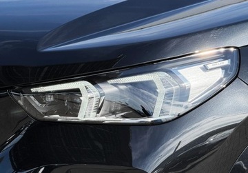 BMW X1 U11 Crossover 1.5 20i 170KM 2024 BMW X1 I wlasciciel M Sportpaket Gwarancja Bezwypadkowy FVAT23, zdjęcie 6