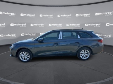Seat Leon IV 2026 Seat Leon Style 1.5 e-TSI 115 KM DSG, zdjęcie 7