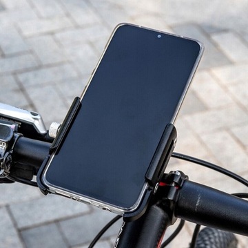 GUB BICYCLE MOUNT на руль Крепление для мотоцикла МОТОЦИКЛ Free PHONE