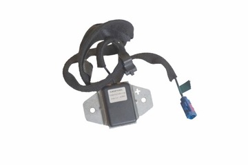 ANTENA NAWIGACJI GPS DUCATO BOXER JUMPER 14r+