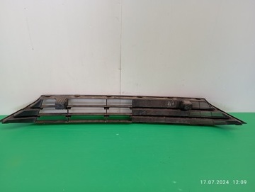 РЕШЕТКА ПЕРЕДНЕГО БАМПЕРА MITSUBISHI SPACE STAR LIFT III 6402A569