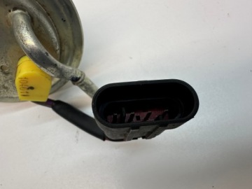 Can Am Outlander Renegade G1 Oem топливный насос 703500766 QUAD ATV