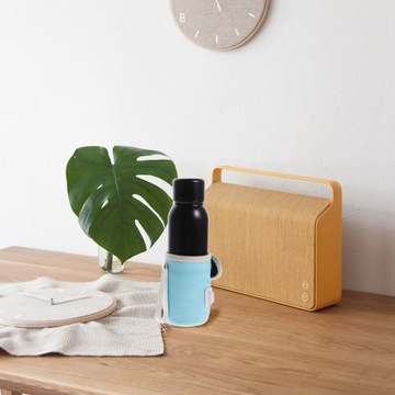 ПОДОГРЕВАТЕЛЬ ДЛЯ ДЕТСКИХ БУТЫЛОЧОК ПОРТАТИВНЫЙ ПОДОГРЕВАТЕЛЬ ДЛЯ БУТЫЛОЧОК ПУТЕШЕСТВЕННЫЙ ПОДОГРЕВАТЕЛЬ БУТЫЛОЧКИ ДЛЯ ВОДЫ