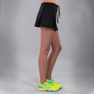 Теннисная юбка Joma Open II, размер L
