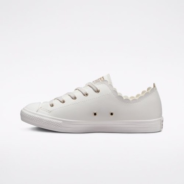 Converse A02611C-niskie-unisex-43