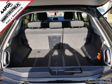 Renault Koleos I SUV Facelifting 2.0 dCi 150KM 2013 Renault Koleos RENAULT KOLEOS 2000 DCI 4X4 naw..., zdjęcie 12