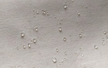 Многоразовая сумка для KARCHER WD 3.