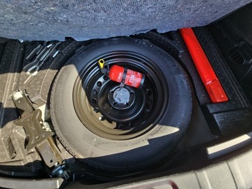 Nissan Qashqai II Crossover Facelifting 1.3 DIG-T  160KM 2019 Nissan Qashqai 1.3 DIG-T Tekna DCT II (2013-), zdjęcie 22