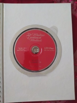 Кристен Фитч - Учебное пособие по уходу за окнами. +CD