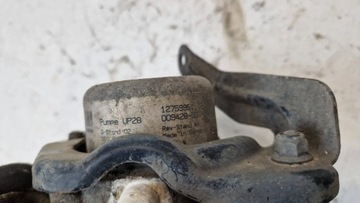 ČERPADLO PODTLAKU PODTLAK. SAAB 93 9-3 II 2.8T V6 12759951