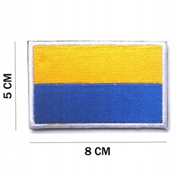 КОМПЛЕКТ СИСТЕМЫ ГЕНЕРАТОРА CO2 ДЛЯ АКВАРИУМА своими руками